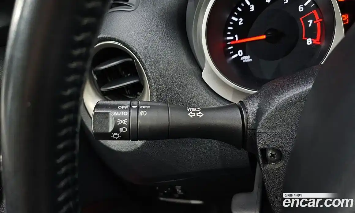 Nissan Juke 2015 1.6 гидро в Москве № 1771246, фото 17