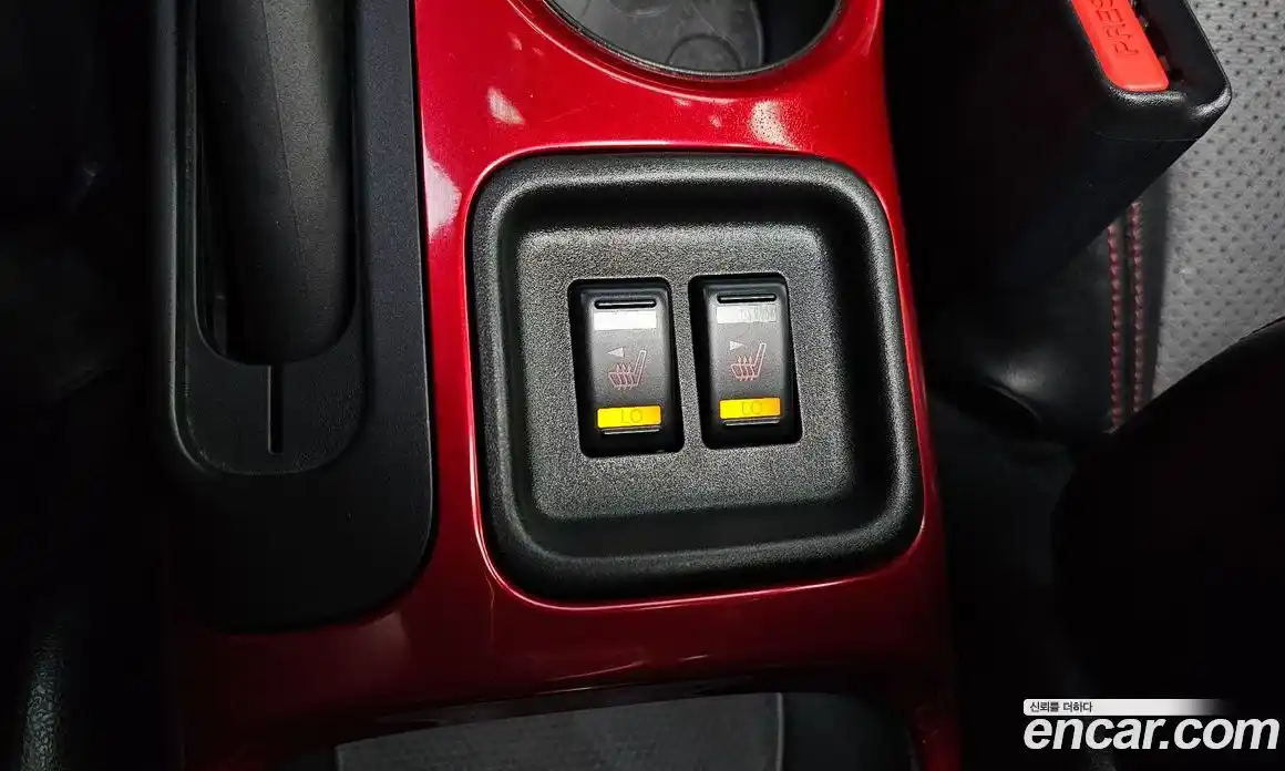 Nissan Juke 2015 1.6 гидро в Москве № 1771246, фото 18