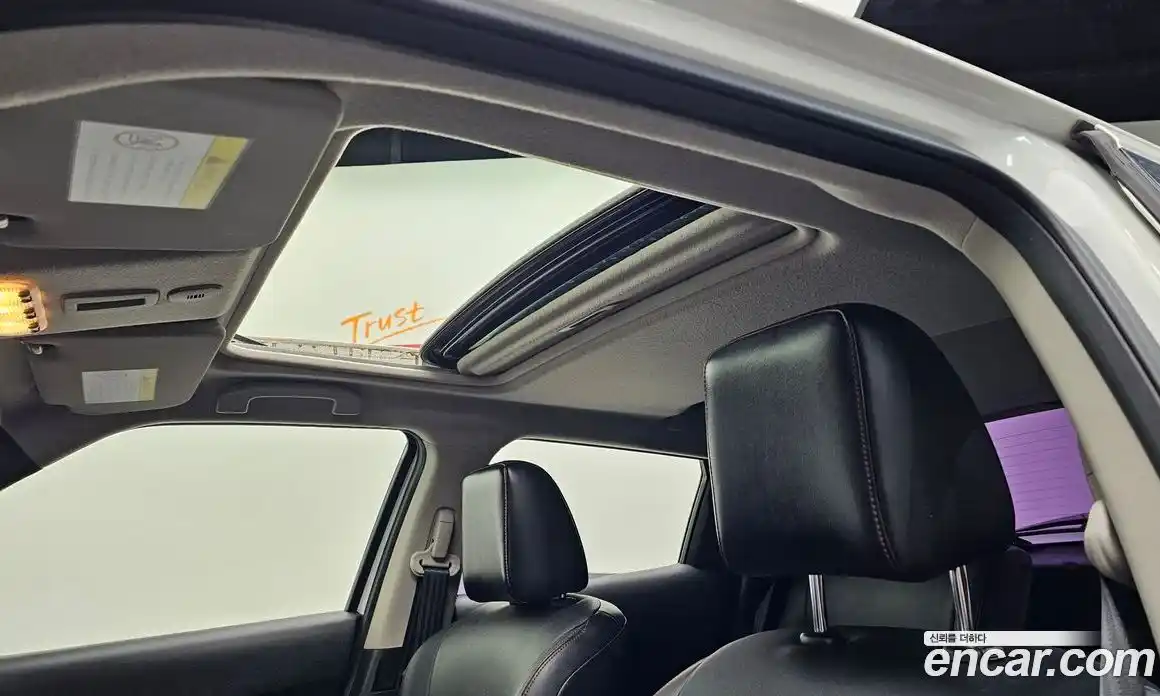 Nissan Juke 2015 1.6 гидро в Москве № 1771246, фото 19