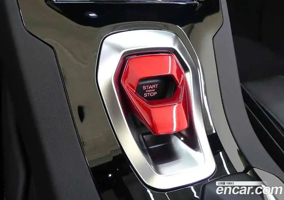Lamborghini Huracan 2022 5.2 гидро, фото 18
