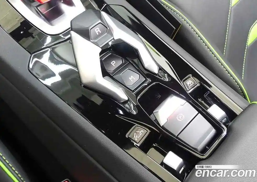 Lamborghini Huracan 2022 5.2 гидро, фото 7