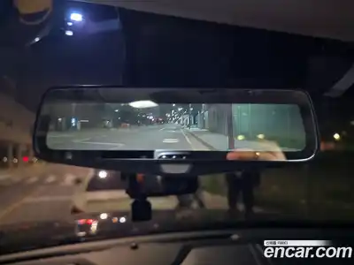 Cadillac Escalade 2017 6.2 гидро в Москве № 1771708, миниатюра 10