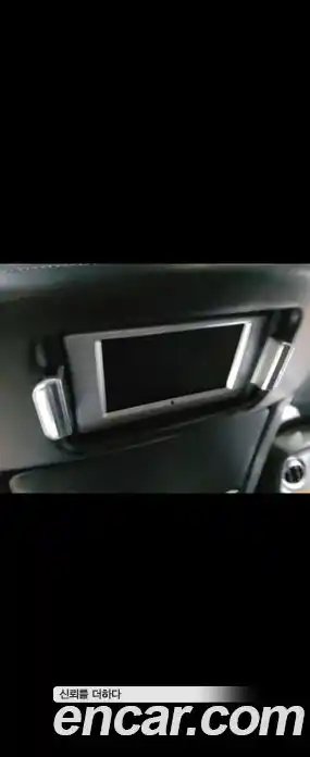 Rolls-Royce Phantom 2004 6.7 гидро в Москве № 1772395, миниатюра 11