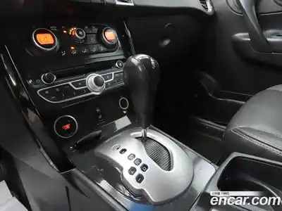 Renault QM5 2012 2.0 гидро в Москве № 186590, миниатюра 11