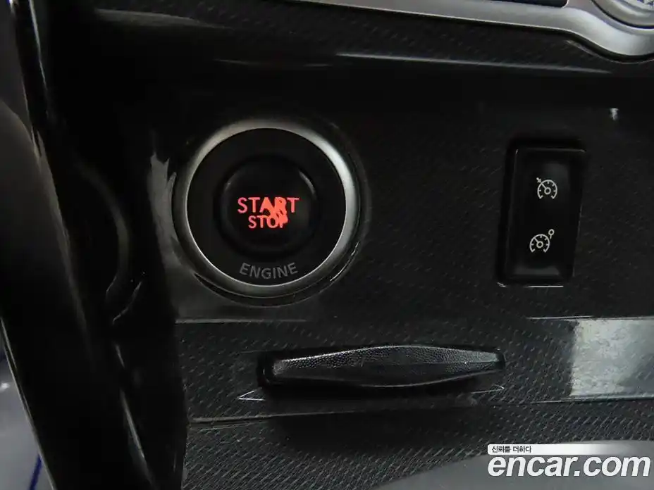Renault QM5 2012 2.0 гидро в Москве № 186590, фото 16