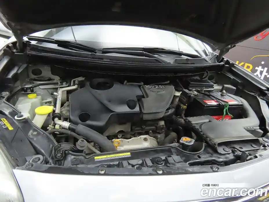 Renault QM5 2012 2.0 гидро в Москве № 186590, фото 19