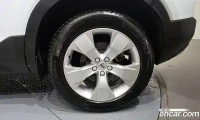 Volvo XC40 2020 2.0 гидро в Москве № 197040, миниатюра 5