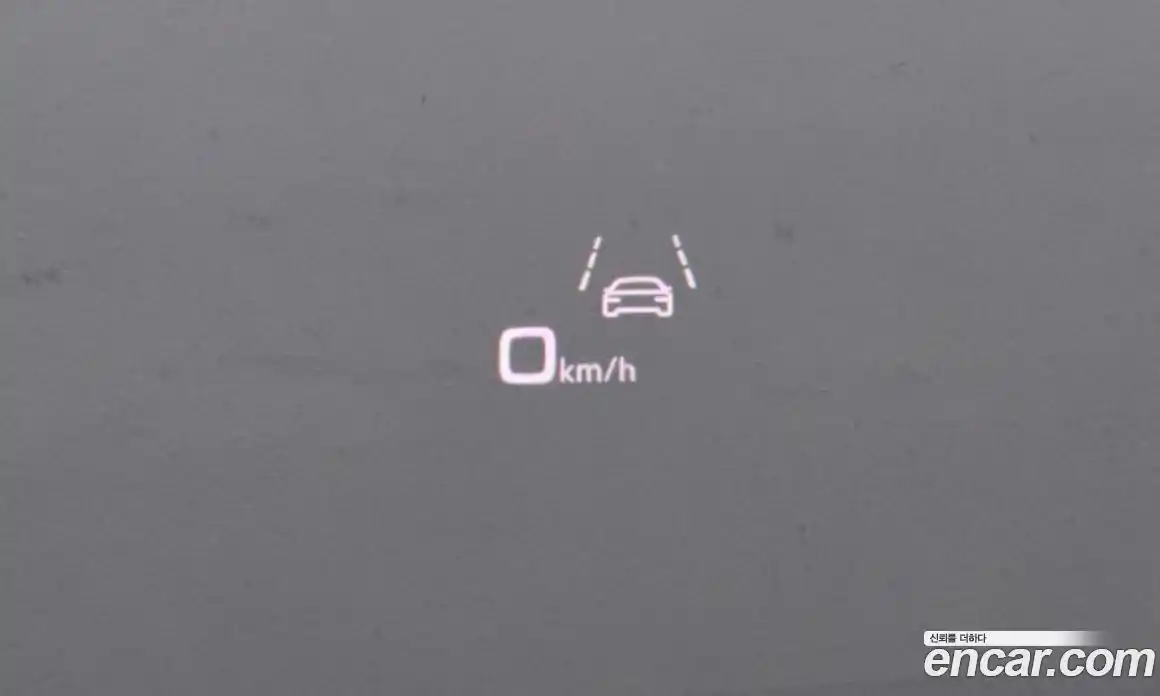 Audi A6 2022 2.0 гидро в Москве № 230053, фото 13