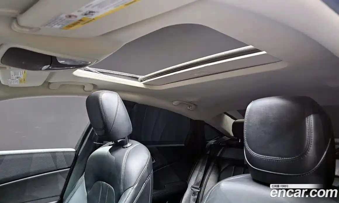 Chrysler 200 2015 2.4 гидро в Москве № 256761, фото 17