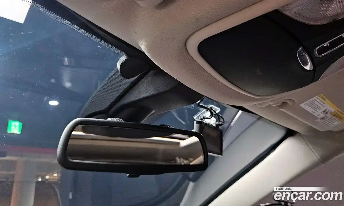 Chrysler 200 2015 2.4 гидро в Москве № 256761, фото 18