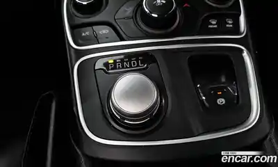 Chrysler 200 2015 2.4 гидро в Москве № 256761, миниатюра 9