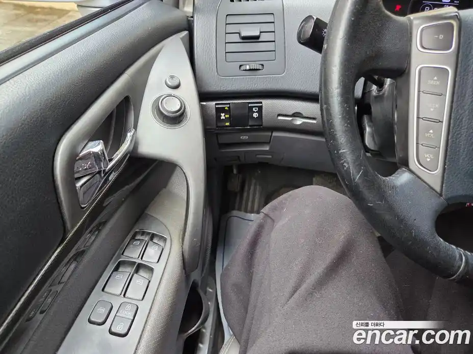 SsangYong Korando 2013 2.0 гидро в Москве № 35954, фото 14