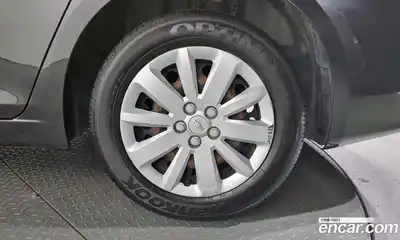 Chevrolet Cruze 2015 1.8 гидро в Москве № 40229, миниатюра 5