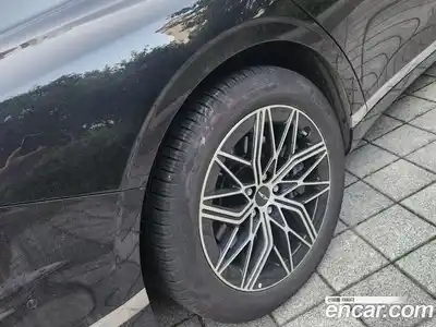 Genesis G90 2024 3.5 гидро в Москве № 7704, миниатюра 12