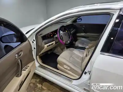 Renault SM5 2005 2.0 гидро в Москве № 98554, миниатюра 10