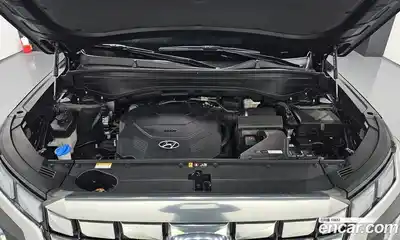 Hyundai Palisade 2023 3.8 гидро в Москве № 126233, миниатюра 6
