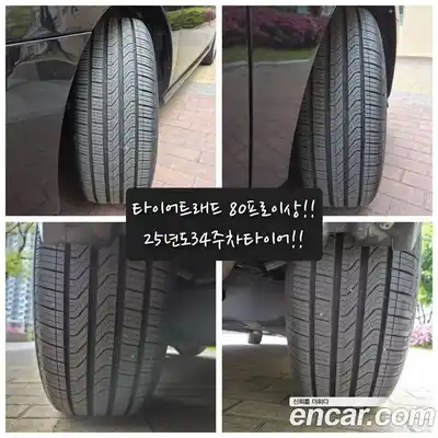 Renault SM5 2016 2.0 гидро в Москве № 1420923, миниатюра 2