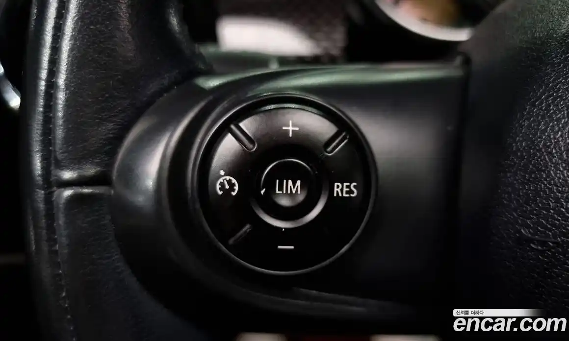 Mini Cooper 2014 2.0 гидро в Москве № 155013, фото 17