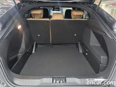 Renault Arkana 2025 1.6 гидро в Москве № 1615831, миниатюра 9