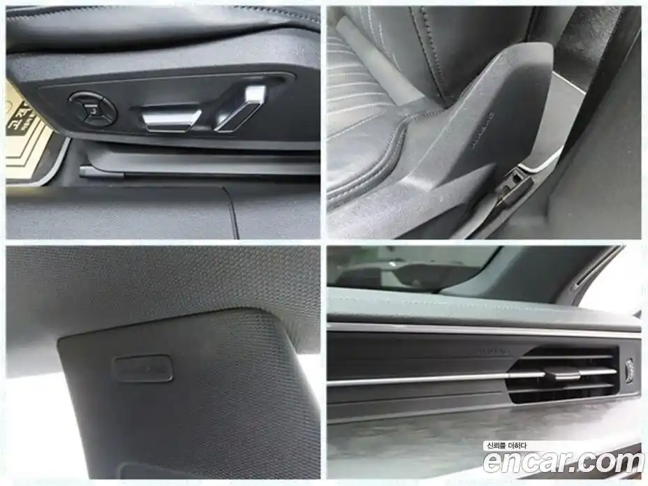 Audi A7 2021 3.0 гидро в Москве № 1618391, фото 17