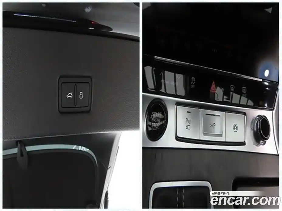 Audi A7 2021 3.0 гидро в Москве № 1618391, фото 20