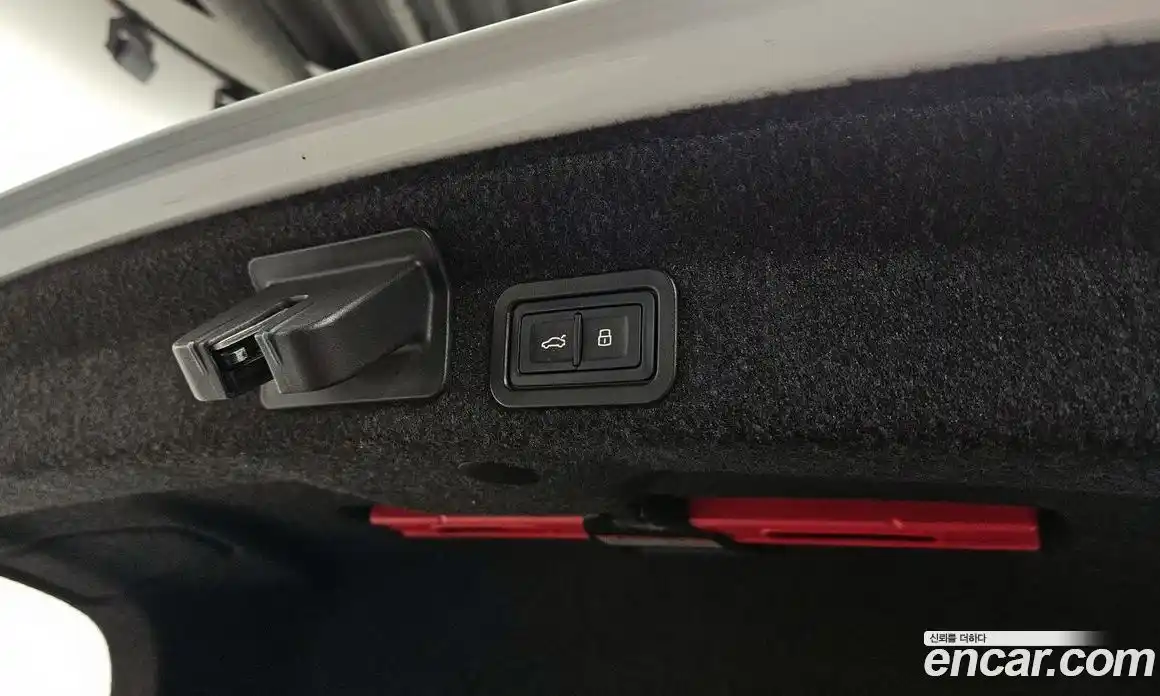Audi A6 2020 2.0 гидро в Москве № 163724, фото 20