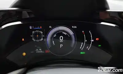 Lexus NX 2022 2.5 гидро в Москве № 168091, миниатюра 8