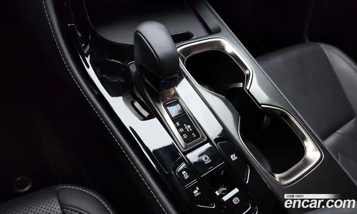 Lexus NX 2022 2.5 гидро в Москве № 168091, фото 9