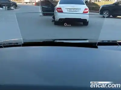 Volkswagen Tiguan 2021 2.0 гидро в Москве № 169196, миниатюра 10