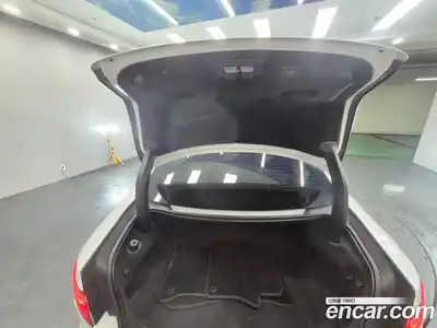 Jaguar XF 2017 2.0 гидро в Москве № 1698896, миниатюра 11