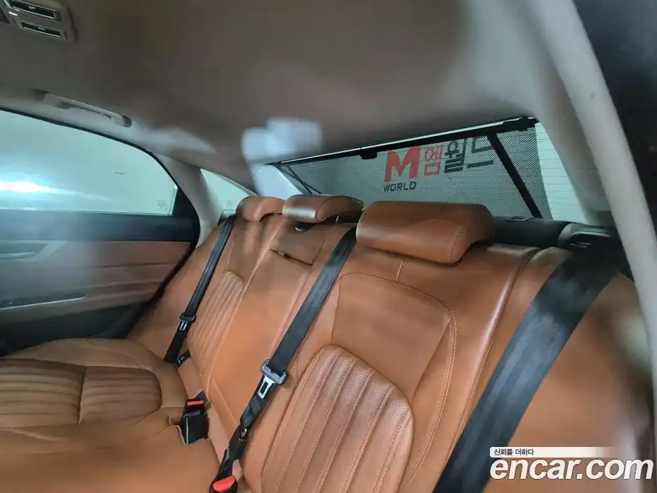 Jaguar XF 2017 2.0 гидро в Москве № 1698896, фото 13
