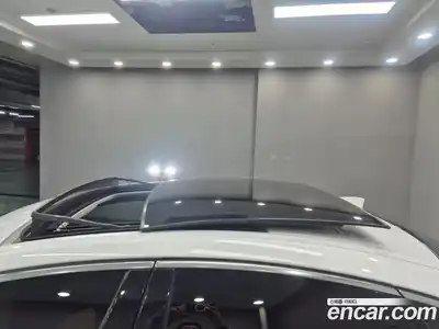 Jaguar XF 2017 2.0 гидро в Москве № 1698896, миниатюра 9