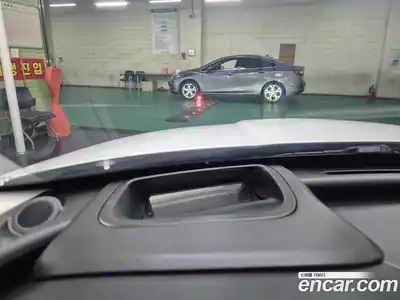 Jaguar XF 2017 2.0 гидро в Москве № 1698896, миниатюра 10