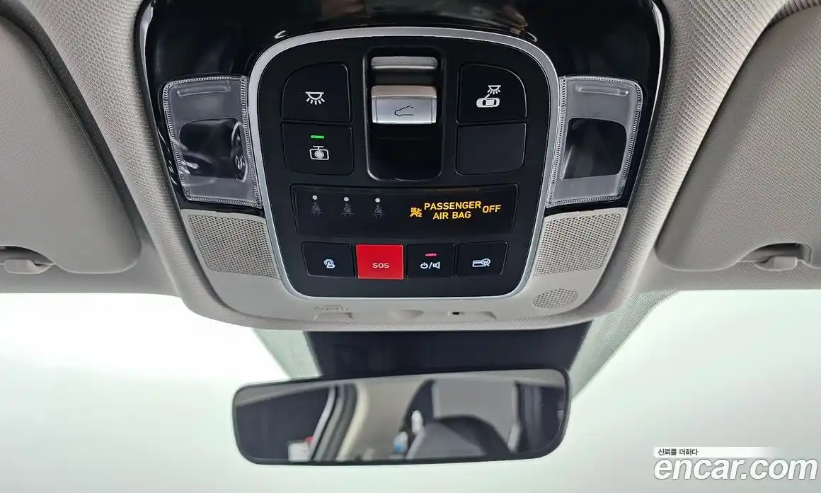 Hyundai Tucson 2022 1.6 гидро в Москве № 1757414, фото 16