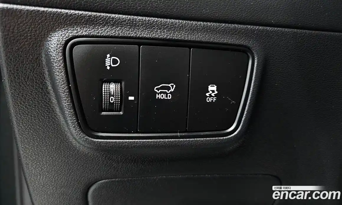 Hyundai Tucson 2022 1.6 гидро в Москве № 1757414, фото 18