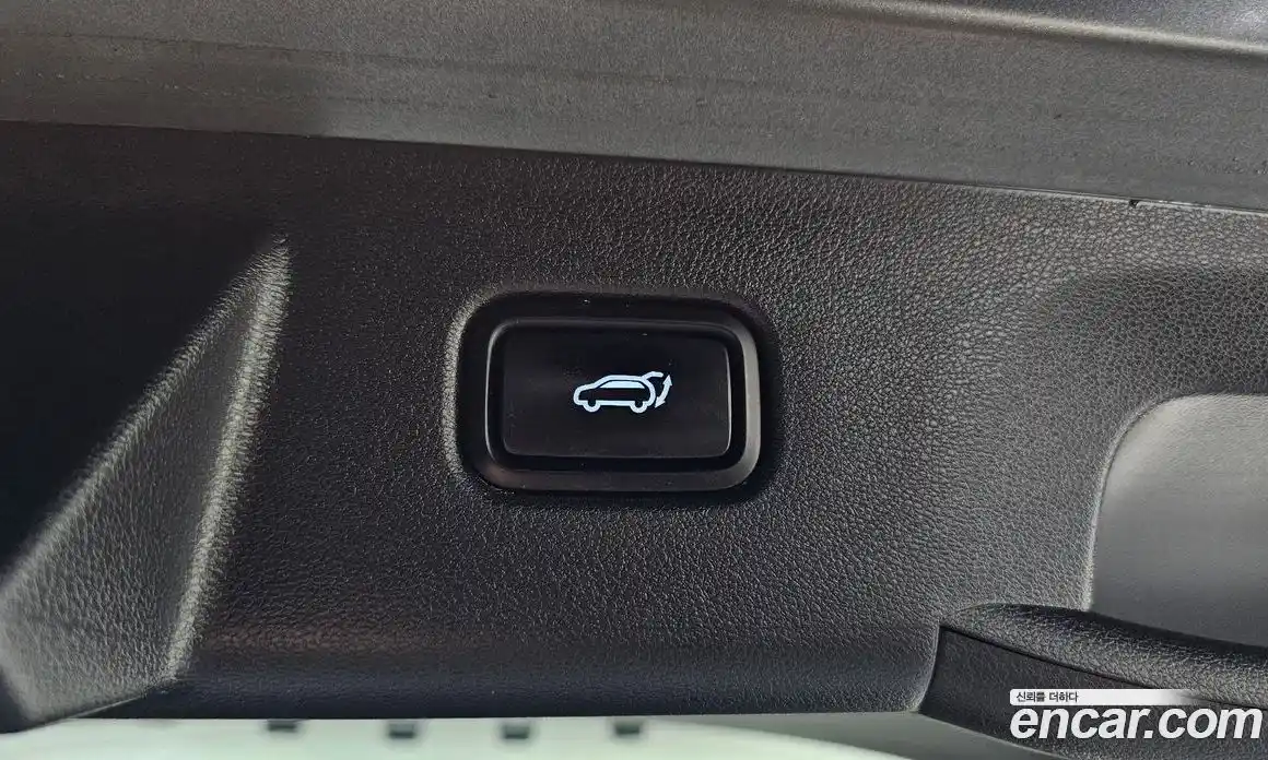 Hyundai Tucson 2022 1.6 гидро в Москве № 1757414, фото 20