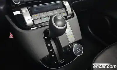 Hyundai Casper 2022 1.0 гидро в Москве № 1757419, миниатюра 9