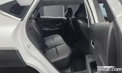 Hyundai Kona 2023 1.6 гидро в Москве № 1757433, миниатюра 11