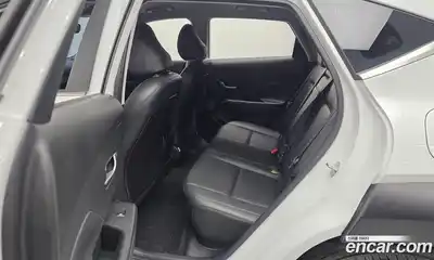 Hyundai Kona 2023 1.6 гидро в Москве № 1757433, миниатюра 12