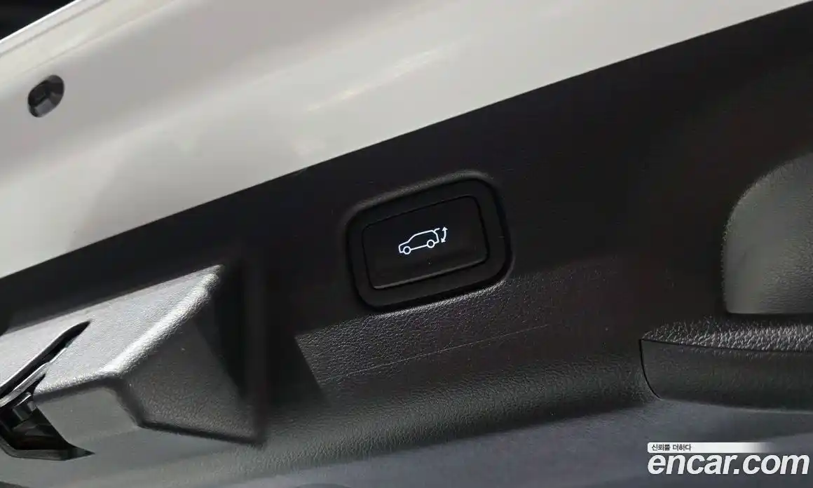 Hyundai Kona 2023 1.6 гидро в Москве № 1757433, фото 20