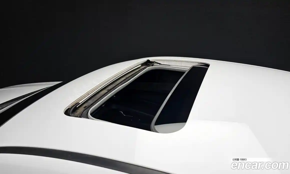 Hyundai Avante 2022 1.6 гидро в Москве № 1757813, фото 18