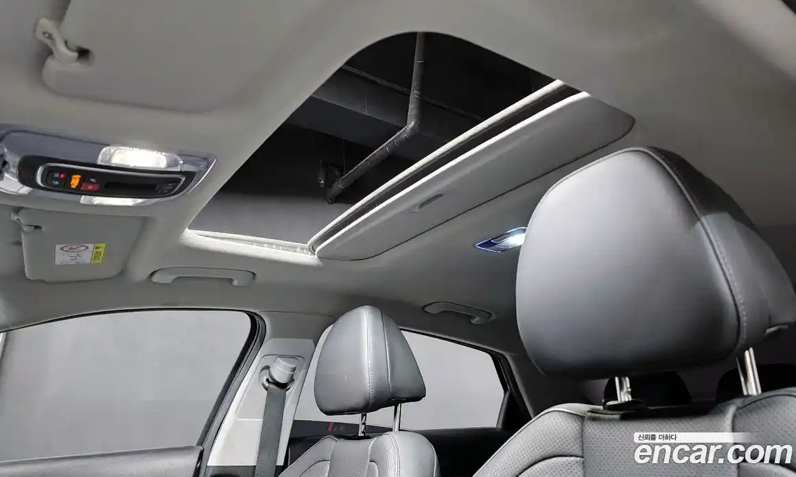 Hyundai Avante 2023 1.6 гидро в Москве № 1757898, фото 17