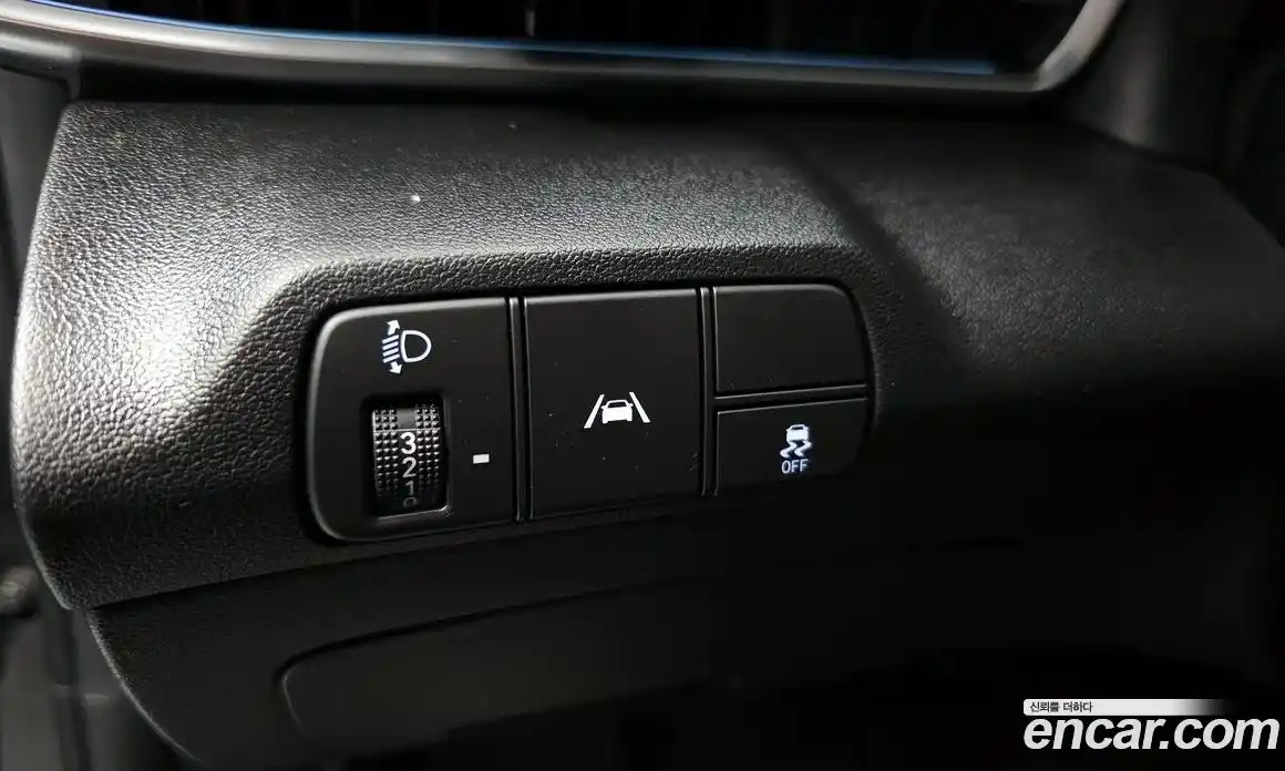 Hyundai Avante 2023 1.6 гидро в Москве № 1757898, фото 18