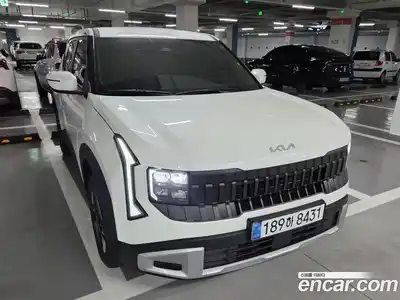 Kia Seltos 2026 1.6 гидро в Москве № 1757999, миниатюра 2