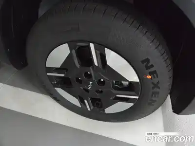 Kia Seltos 2026 1.6 гидро в Москве № 1757999, миниатюра 5
