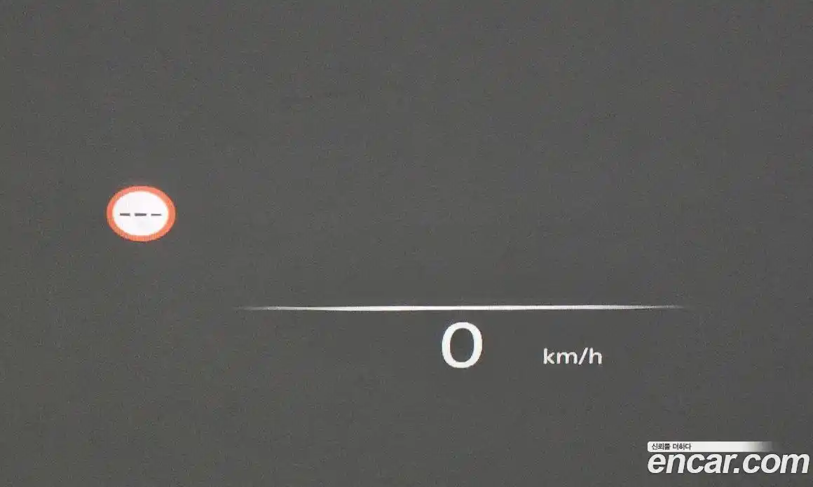 Genesis G90 2023 3.5 гидро в Москве № 1758678, фото 15