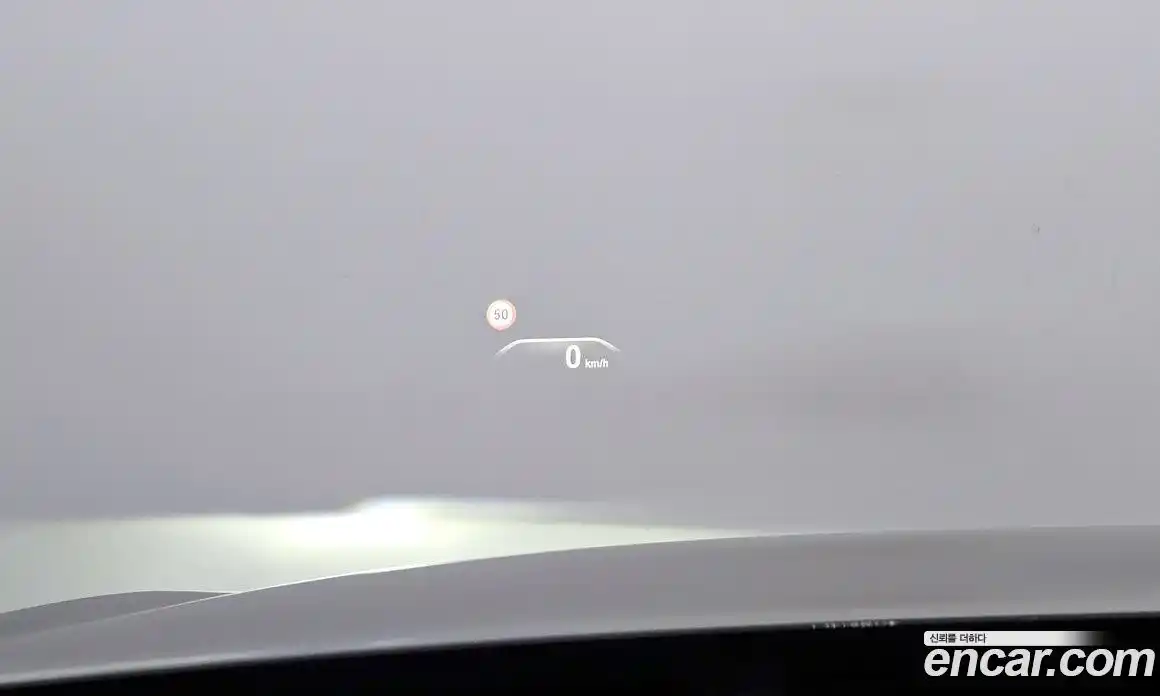 BMW 6-Series 2019 3.0 гидро в Москве № 1758703, фото 19
