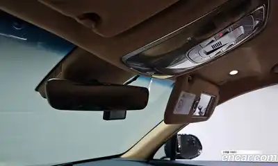 Genesis GV80 2023 2.5 гидро в Москве № 1758766, миниатюра 11