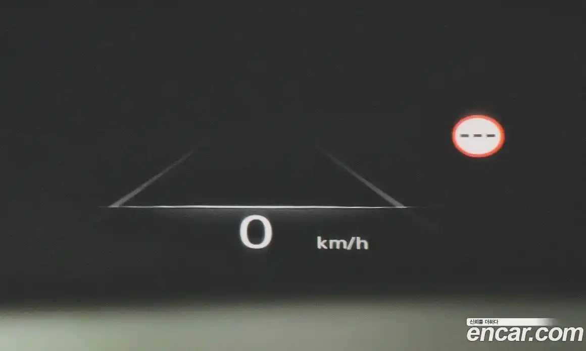 Genesis GV80 2023 2.5 гидро в Москве № 1758766, фото 17