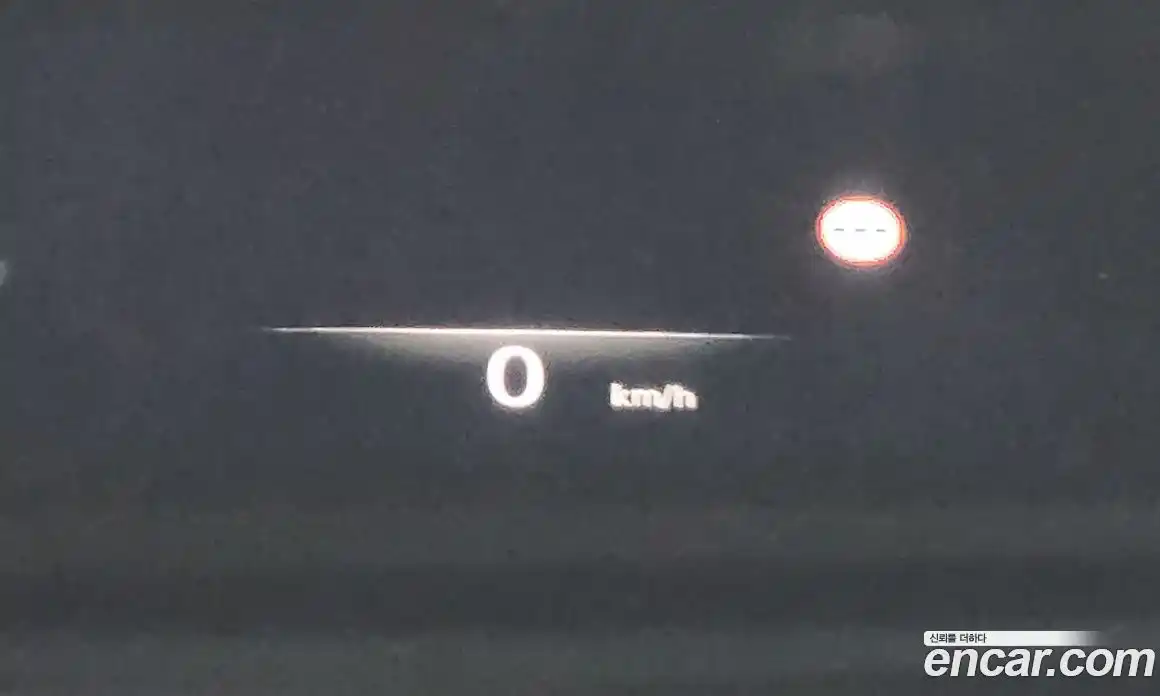 Genesis GV70 2023 2.5 гидро в Москве № 1758781, фото 17